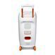 Портативная колонка JBL PartyBox Stage 320 White (JBLPBSTAGE320SW) 579992ua фото 9