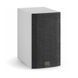 Фронтальні акустичні колонки DALI Opticon 1 MK2 Satin Black 043124 фото 4
