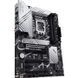 Материнська плата ASUS PRIME Z790-P (90MB1CK0-M0EAY0) 022798 фото 3