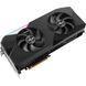 Відеокарта ASUS DUAL-RX7900XTX-O24G (90YV0IG2-M0NA00) 013642 фото 4