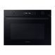 Микроволновка Samsung NQ5B4513IBK 020727 фото 1