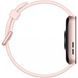 Смарт-годинник HUAWEI Watch Fit 3 Pink (55020CEF) 035150 фото 5