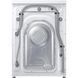 Стиральная машина автоматическая Samsung WW70TA026AH 031417 фото 3