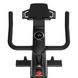 Велотренажер электромагнитный HORIZON FITNESS 3.0SC 1280127 фото 7