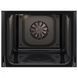 Духовка електрична Electrolux EOF5C50BZ 011325 фото 2