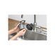 Посудомийна машина Electrolux ESM48210SW 573114 фото 6