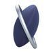 Портативна колонка Harman/Kardon Onyx Studio 8 Blue (HKOS8BLUEP) 034516 фото 3