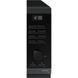 Микроволновка с грилем Samsung MS23DG4504AGE2 021099 фото 2
