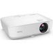 Мультимедийный проектор BenQ MH536 (9H.JN977.33E) 029017 фото 3