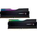 Память для настольных компьютеров G.Skill 32GB (2x16GB) DDR5 6800MHz Trident Z5 RGB (F5-6800J3445G16GX2-TZ5RK) 027744 фото 1