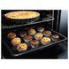 Духовка електрична Electrolux EOF5C50BZ 011325 фото 10