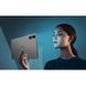 Планшет Blackview Tab 16 8/256GB Green 033647 фото 8