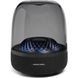 Моноблочная акустическая система Harman/Kardon Aura Studio 4 Black (HKAURAS4BLK) 029138 фото 6