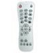 Мультимедийный проектор Optoma UHD38 (E9PV7GL02EZ2LR) 028926 фото 7