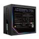 Блок питания Gigabyte Aorus Elite P1000W PCIe 5.0 (GP-AE1000PM PG5) 525789 фото 7