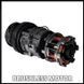 Перфоратор Einhell Herocco 36/28 (4513950) 034741 фото 6