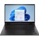 Ноутбук HP OMEN 17-cm2074nw (7N531EA) 027291 фото 1