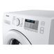 Стиральная машина автоматическая Samsung WW70TA026AH 031417 фото 9