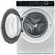 Стиральная машина автоматическая Haier HWD80-B14979 035489 фото 1