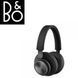 Навушники з мікрофоном Bang & Olufsen BeoPlay H4 Black 029512 фото 1