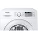 Стиральная машина автоматическая Samsung WW70TA026AH 031417 фото 7