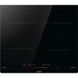 Варочная поверхность электрическая Gorenje ISC645BSC 007181 фото 1
