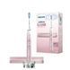 Электрическая зубная щетка Philips Sonicare DiamondClean 9000 HX9911/84 012831 фото 1