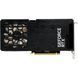 Відеокарта Palit GeForce RTX 3060 12 GB Dual OC (NE63060T19K9-190AD) 014020 фото 3