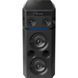 Минисистема Panasonic SC-UA30 (SC-UA30GS-K) 024260 фото 1