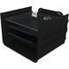 Комбінована плита Gorenje GK5C62SH 015541 фото 6