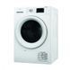 Сушильна машина Whirlpool FFTM 229 X2 040738 фото 10