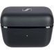 Наушники TWS Sennheiser CX Plus True Wireless Black (509188) 029313 фото 7