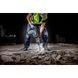 Перфоратор Metabo KHEV 11-52 BL (600767500) 034878 фото 4