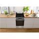 Комбінована плита Gorenje GK5C62SH 015541 фото 5