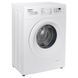 Стиральная машина автоматическая Samsung WW60A3120WH 031560 фото 2