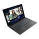 Ноутбук Lenovo V15 G3 IAP (82TT00N7PB) 026896 фото 2