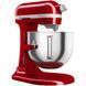 Кухонна машина KitchenAid Artisan 6.6 л 5KSM70SHXEER 020857 фото 3