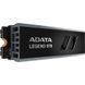 SSD накопитель ADATA Legend 970 1 TB (SLEG-970-1000GCI) 001831 фото 9