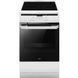 Электрическая плита Amica 58IES3.322HTaDQ(W) 012126 фото 1