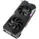 Відеокарта ASUS DUAL-RX7900XTX-O24G (90YV0IG2-M0NA00) 013642 фото 5