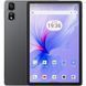 Планшет Blackview Tab 16 8/256GB Green 033647 фото 1