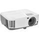 Мультимедійний проектор ViewSonic PA503X 028976 фото 2