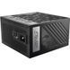Блок живлення MSI 1000W (MPG A1000G) 002181 фото 1