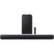 Саундбар Samsung HW-Q700D 039696 фото 7