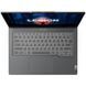 Ноутбук Lenovo Legion Slim 5 14APH8 (82Y50058PB) 027441 фото 2