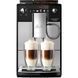 Кофемашина автоматическая Melitta Latticia OT F30/0-101 533558ua фото 2