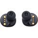 Наушники TWS Sennheiser CX Plus True Wireless Black (509188) 029313 фото 3