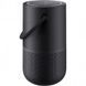 Smart колонки Bose Portable Smart Speaker Triple Black (829393-2100, 829393-1100) 533138ua фото 4