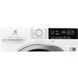 Пральна машина автоматична Electrolux EW6F349SP 031510 фото 2