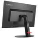 Монитор Lenovo P24h (61AEGAT3EU) 023587 фото 3